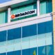 Broadcom Is Built For The Next Phase Of The AI Buildout (NASDAQ:AVGO)