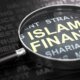 Tracking The Rise Of Islamic Finance