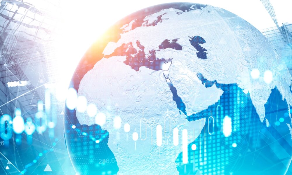 Templeton Global ADR Equity SMA Q3 2025 Commentary