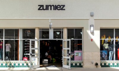 Zumiez: How Private Labels Are Reshaping Its Margins