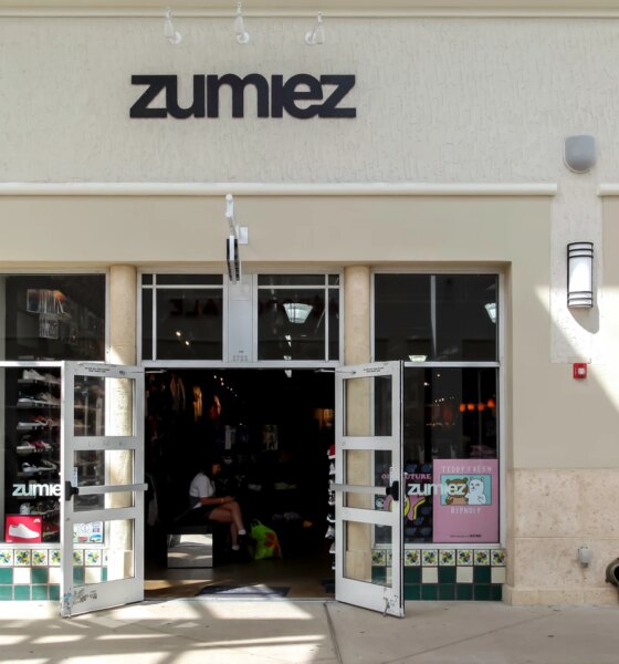 Zumiez: How Private Labels Are Reshaping Its Margins