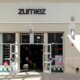 Zumiez: How Private Labels Are Reshaping Its Margins