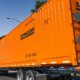 Schneider National Reaches Cyclical High, Waiting For A Trucking Rebound, Too Expensive