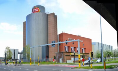 Anheuser-Busch InBev: Strong Cash Flow And Growing Profitability (NYSE:BUD)