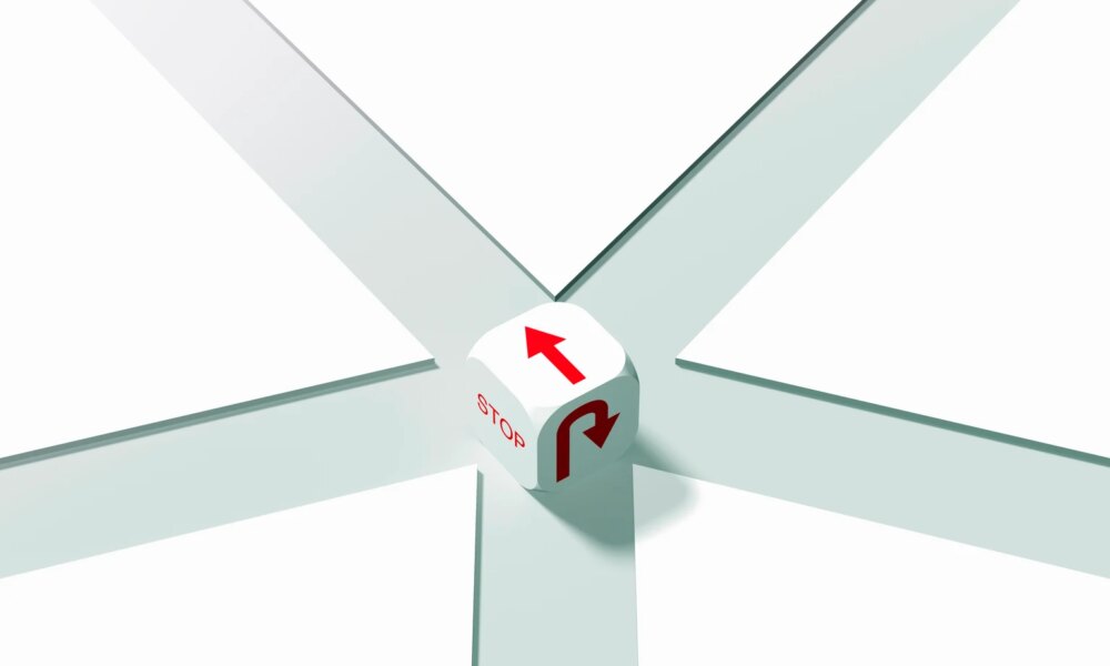 There Is More To Investing Than CAGR: Buy SPHQ Instead Of QQQ (NASDAQ:QQQ)