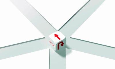 There Is More To Investing Than CAGR: Buy SPHQ Instead Of QQQ (NASDAQ:QQQ)