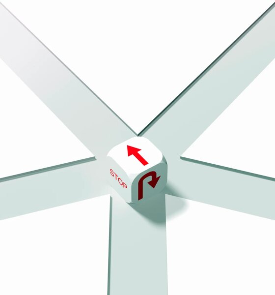 There Is More To Investing Than CAGR: Buy SPHQ Instead Of QQQ (NASDAQ:QQQ)