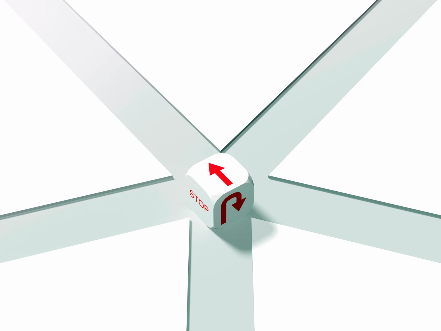 There Is More To Investing Than CAGR: Buy SPHQ Instead Of QQQ (NASDAQ:QQQ)