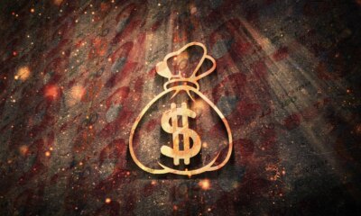 HOOW ETF: Makes It Possible To Collect Income From Robinhood (BATS:HOOW)