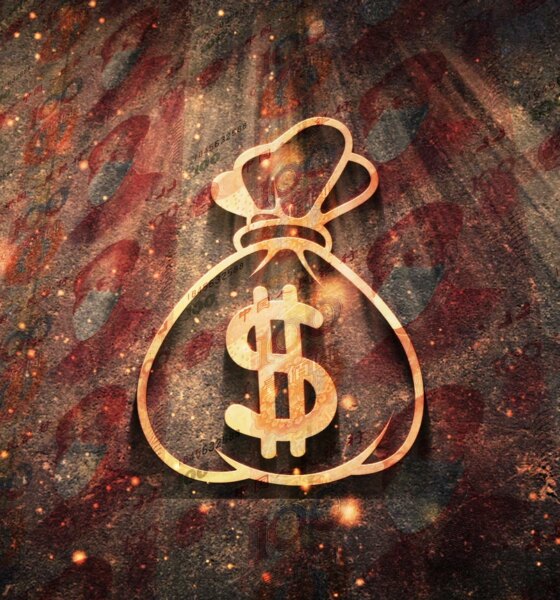 HOOW ETF: Makes It Possible To Collect Income From Robinhood (BATS:HOOW)