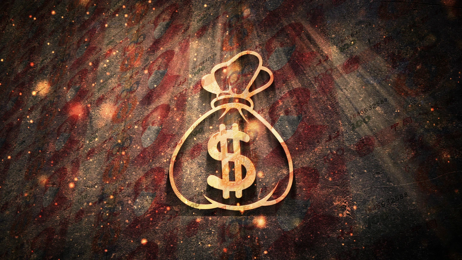 HOOW ETF: Makes It Possible To Collect Income From Robinhood (BATS:HOOW)