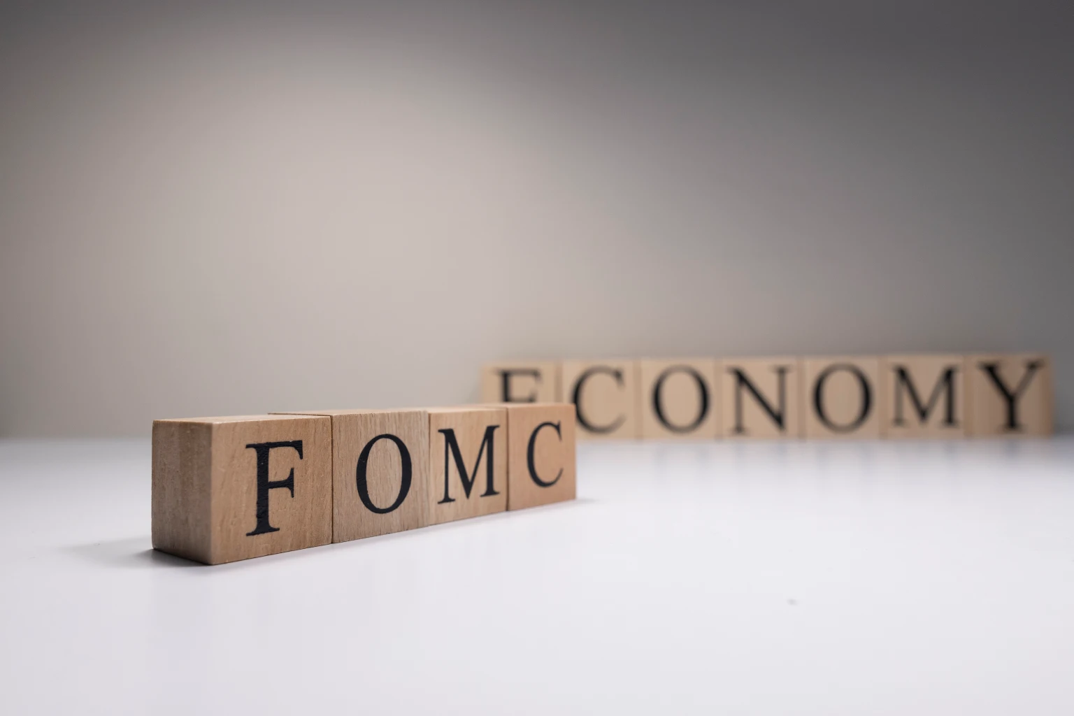 3 Things To Consider Ahead Of The FOMC January 2026 Decision