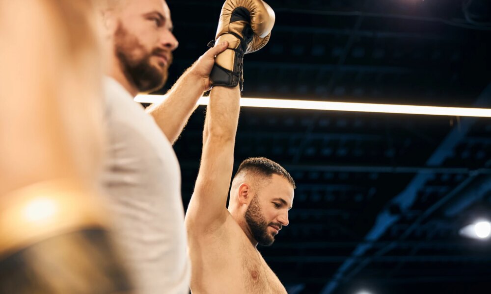 VNQ Vs. RIET: Why Income Beats Growth For REIT Investors In 2026 (NYSEARCA:RIET)