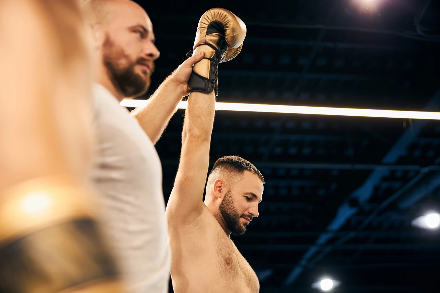 VNQ Vs. RIET: Why Income Beats Growth For REIT Investors In 2026 (NYSEARCA:RIET)