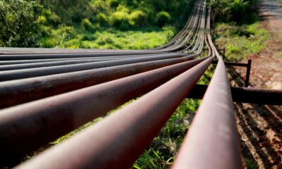 MPLX Stock: Strong Distribution Growth Can Continue (NYSE:MPLX)