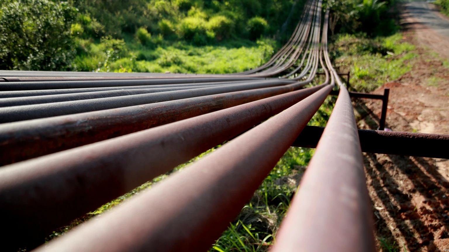 MPLX Stock: Strong Distribution Growth Can Continue (NYSE:MPLX)