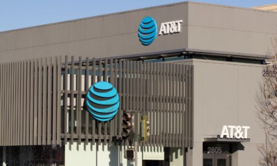 AT&T Is Worth A Second Look (Rating Upgrade)