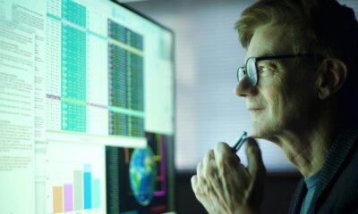 LGI's Global Mandate Fails To Deliver Growth Or Defense Consistently (NYSE:LGI)