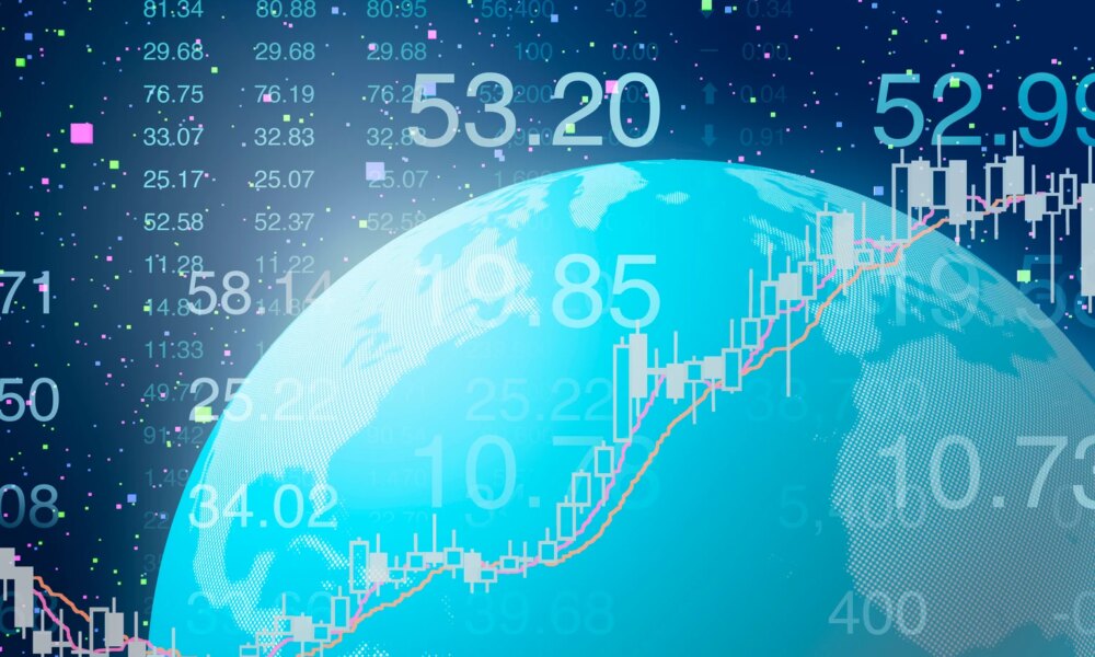 Dodge & Cox Global Stock Fund Q4 2025 Commentary
