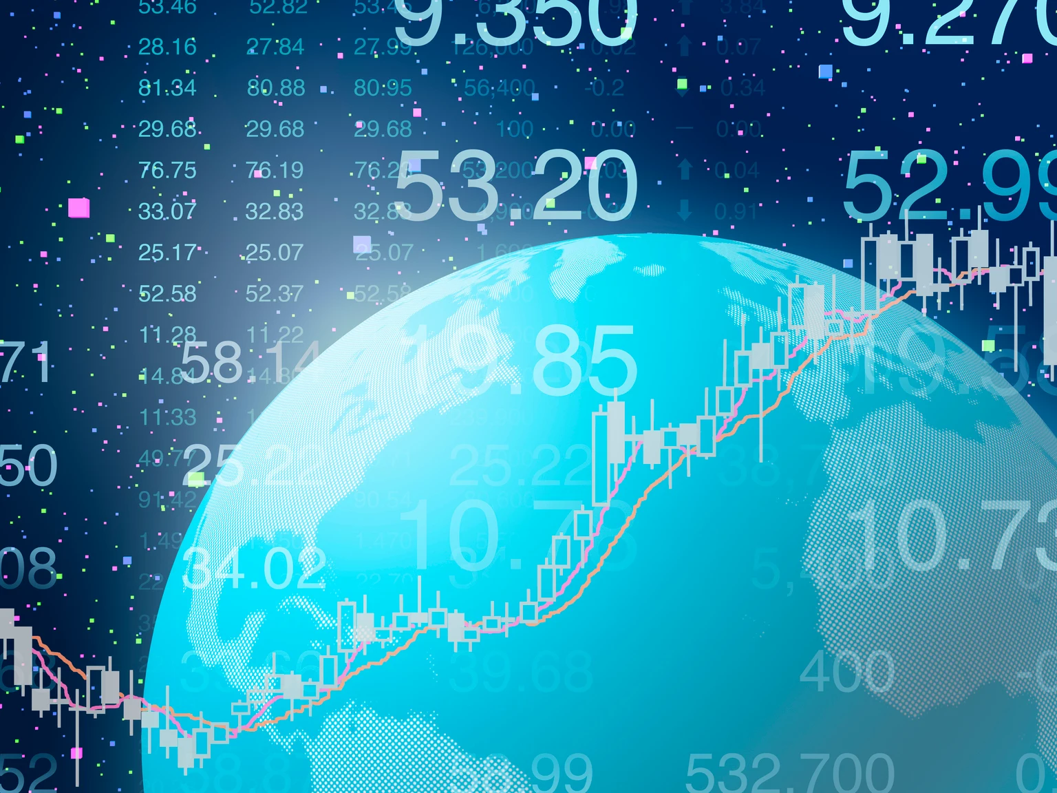 Dodge & Cox Global Stock Fund Q4 2025 Commentary