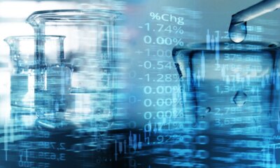 Conestoga Capital Advisors Q4 2025 Market Review