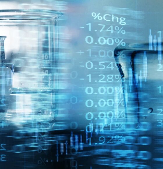 Conestoga Capital Advisors Q4 2025 Market Review