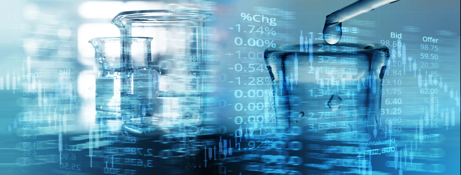 Conestoga Capital Advisors Q4 2025 Market Review