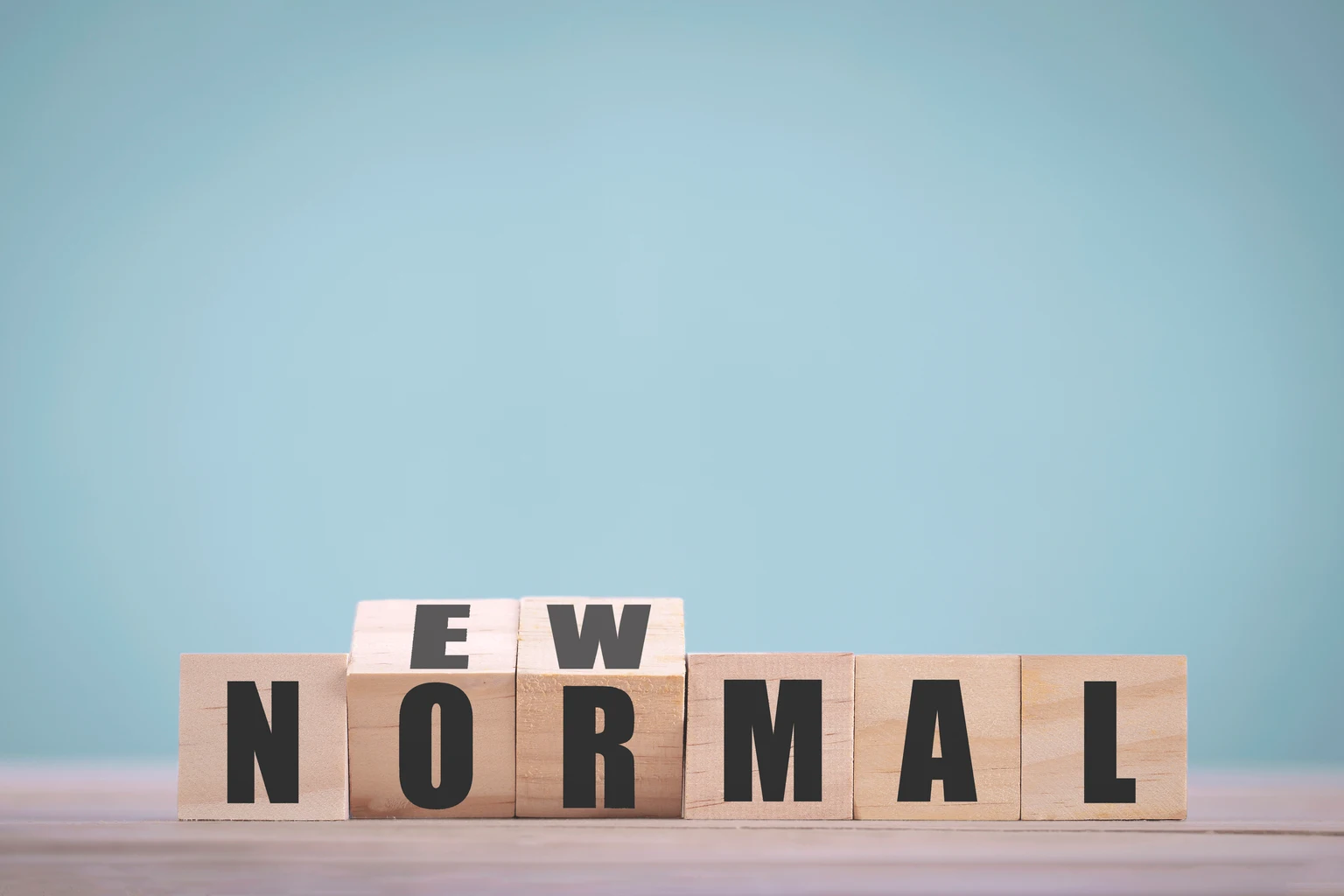 Wall Street Roundup: Is Everything Priced In But Normalcy?