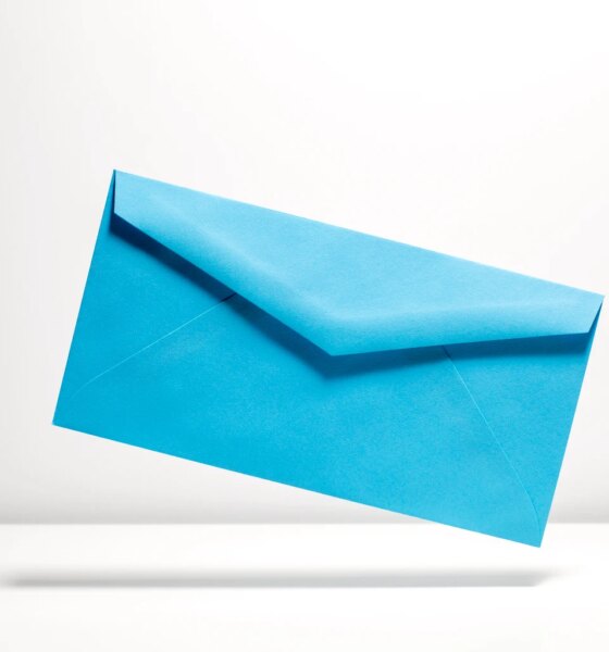 Patient Capital Management Q4 2025 Commentary