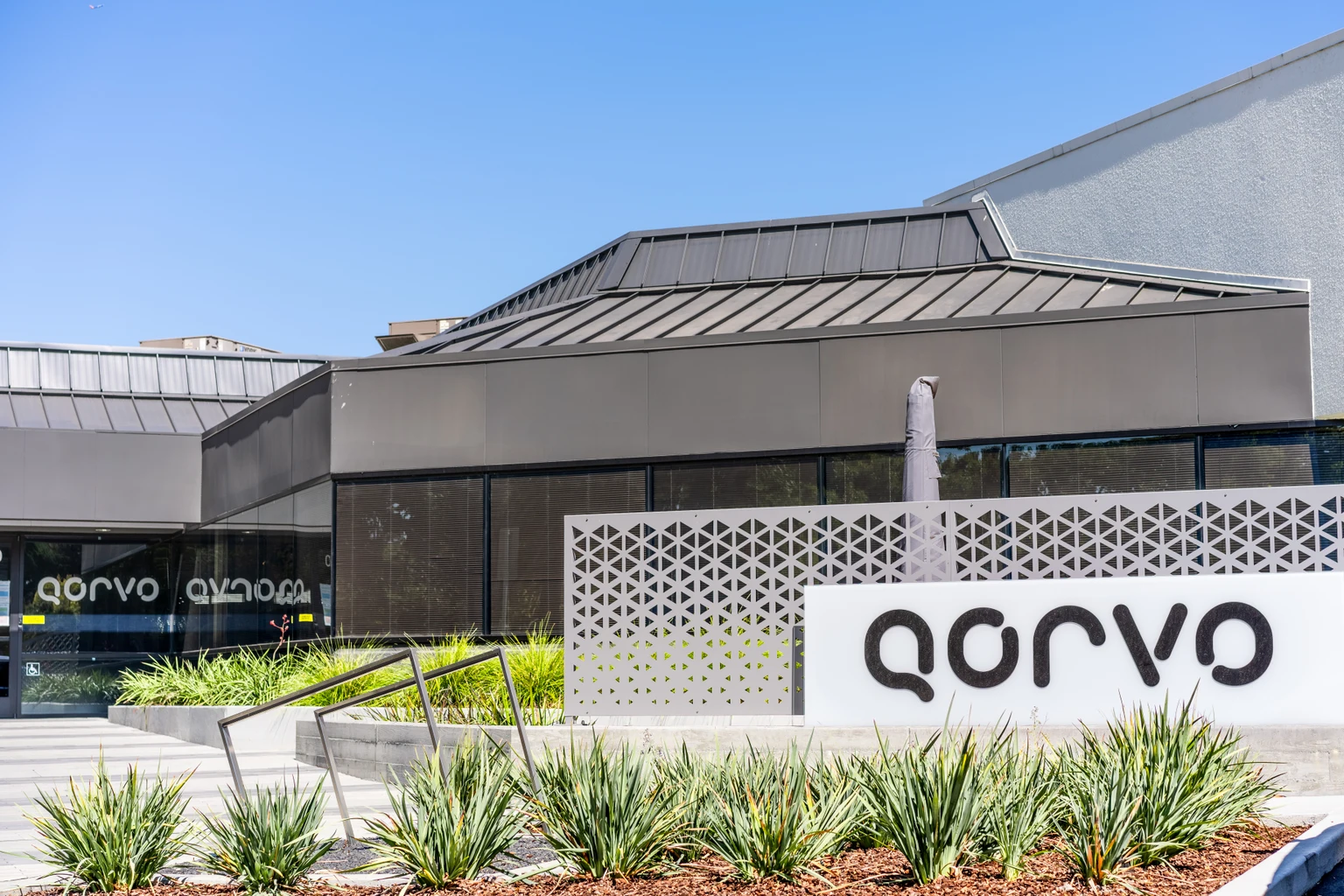 Qorvo Should Offer Value, But Stable Profitable Growth Is An Ongoing Battle