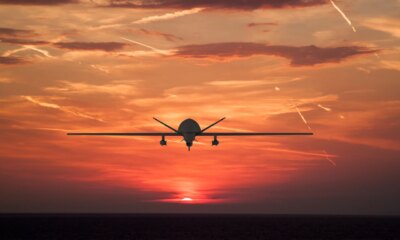 Palantir: The Momentum Is Finally Breaking