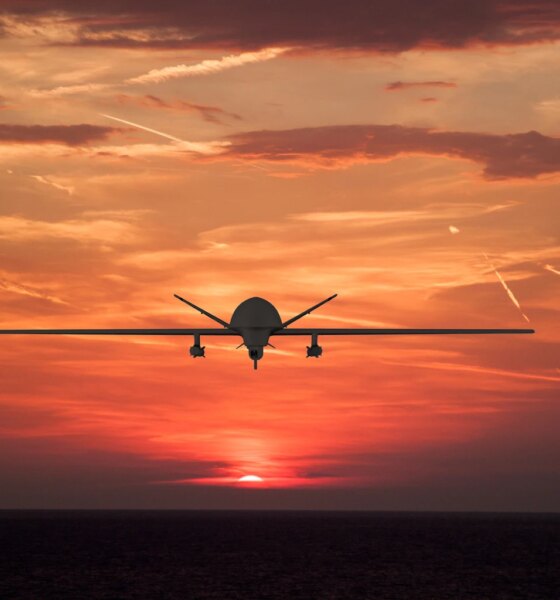 Palantir: The Momentum Is Finally Breaking