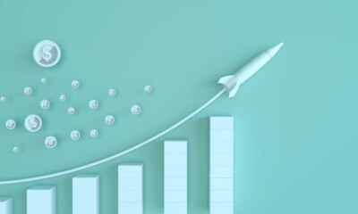 Healthcare Realty: Buy This Durable REIT While It's Undervalued