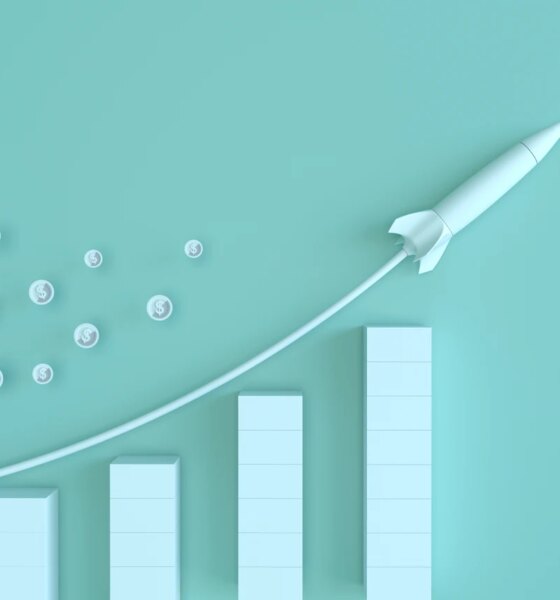 Healthcare Realty: Buy This Durable REIT While It's Undervalued