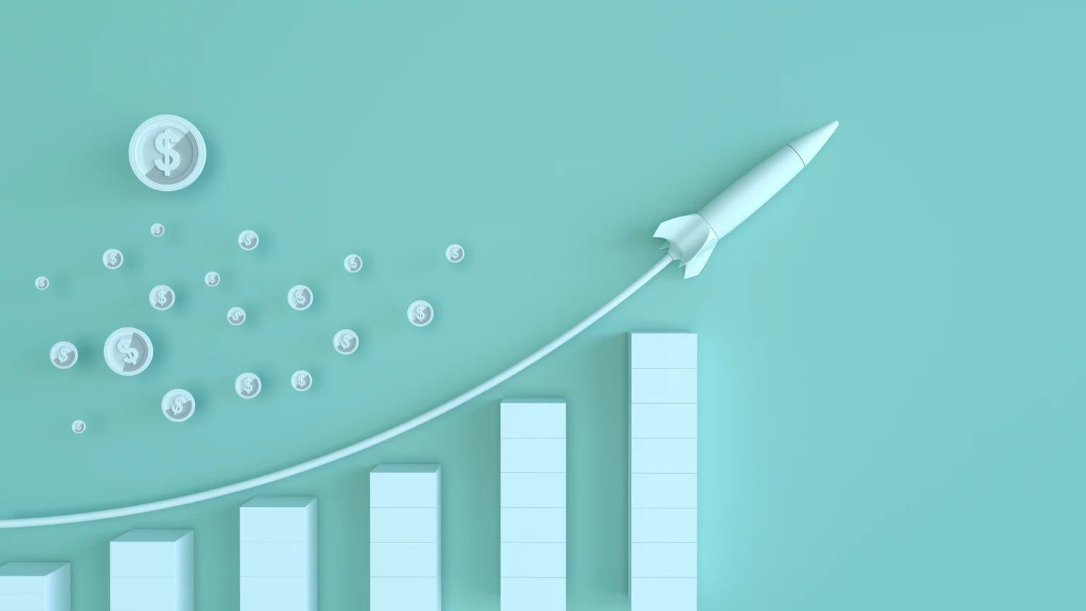 Healthcare Realty: Buy This Durable REIT While It's Undervalued