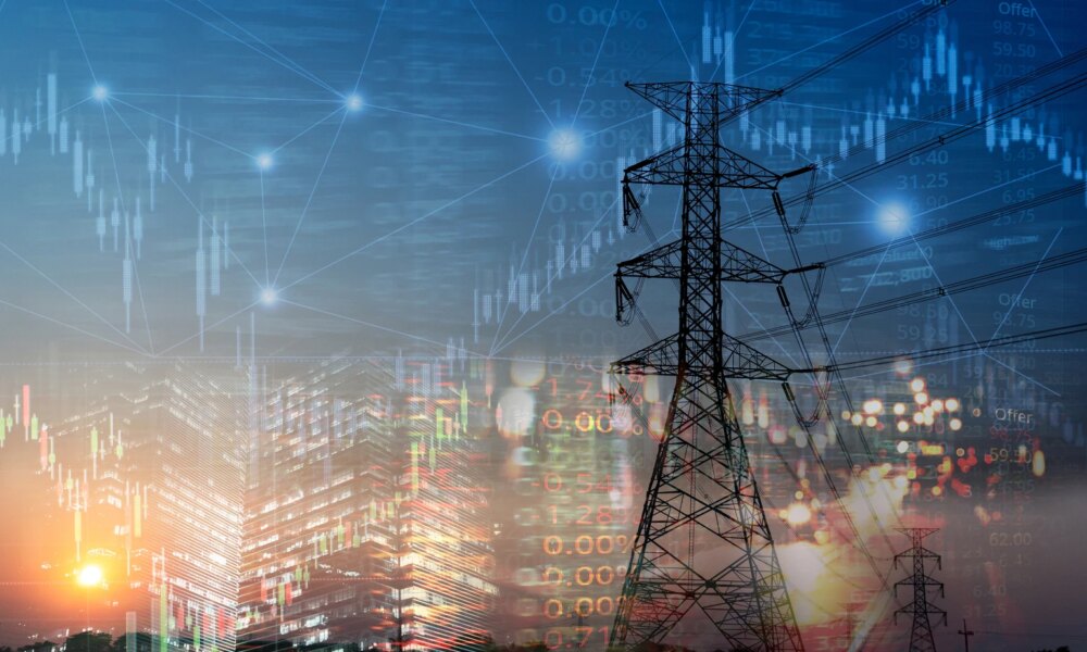 ZTR: Hybrid Portfolio With Utility Tilt At A Deep Discount (NYSE:ZTR)