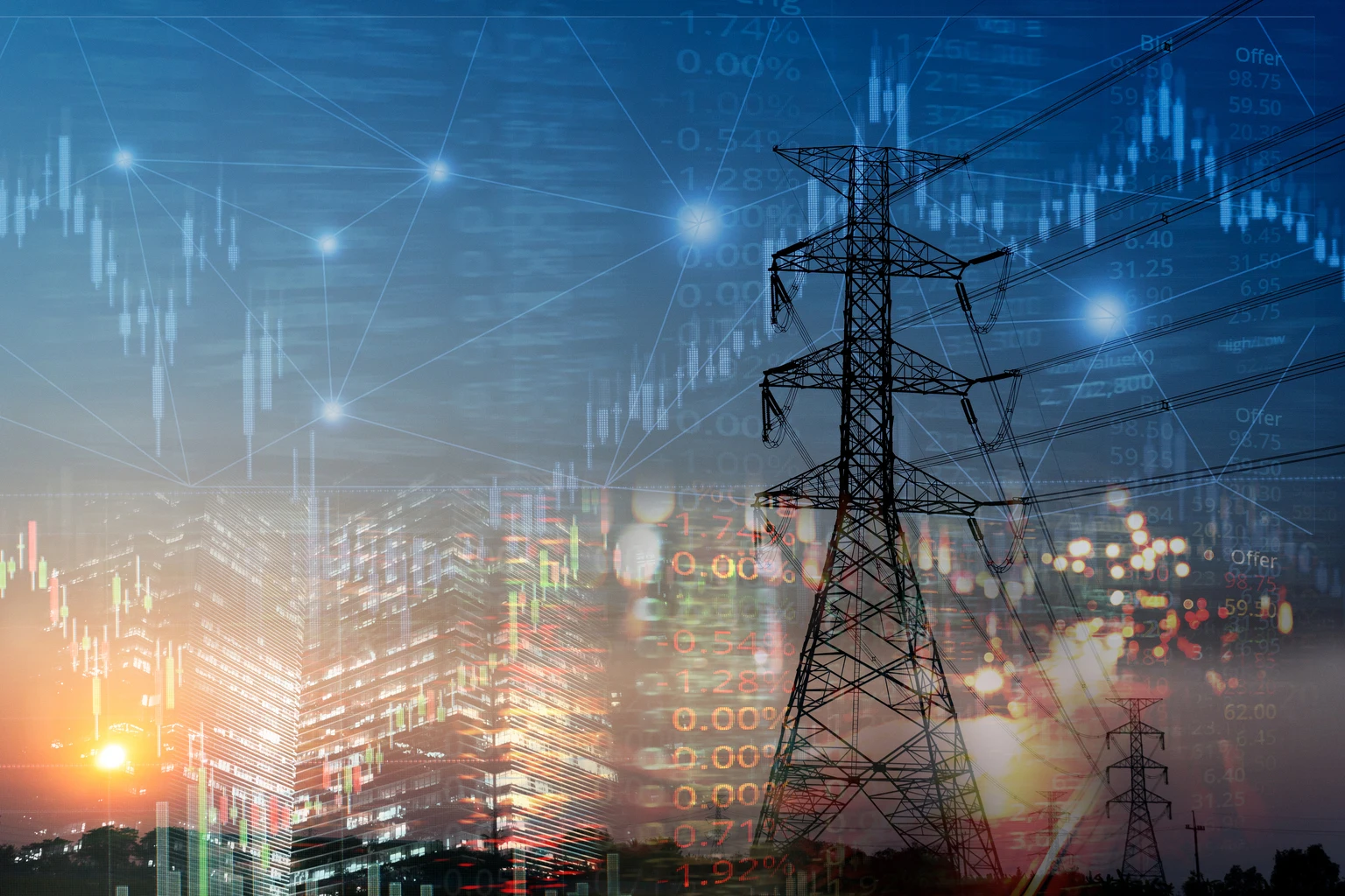 ZTR: Hybrid Portfolio With Utility Tilt At A Deep Discount (NYSE:ZTR)