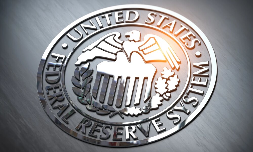 This Week In Markets: Fed Pressure, Tariff Talk, And Geopolitical Risks