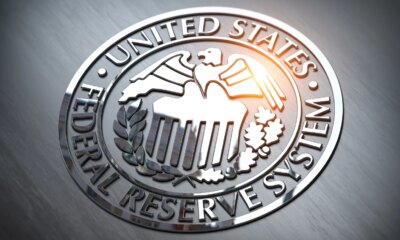 This Week In Markets: Fed Pressure, Tariff Talk, And Geopolitical Risks