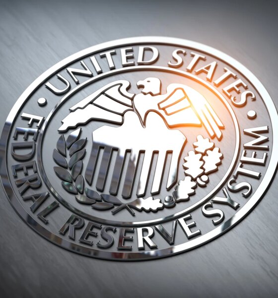 This Week In Markets: Fed Pressure, Tariff Talk, And Geopolitical Risks