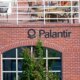 Palantir: The Market Is Finally Blinking, And It Could Get Worse (NASDAQ:PLTR)