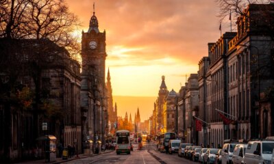 Tracking Baillie Gifford's 13F Portfolio - Q4 2025 Update