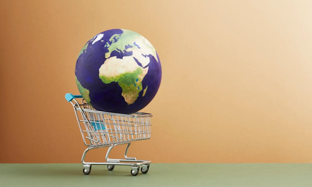 CHW: Strong Dividend Coverage And Attractive Valuation (NASDAQ:CHW)