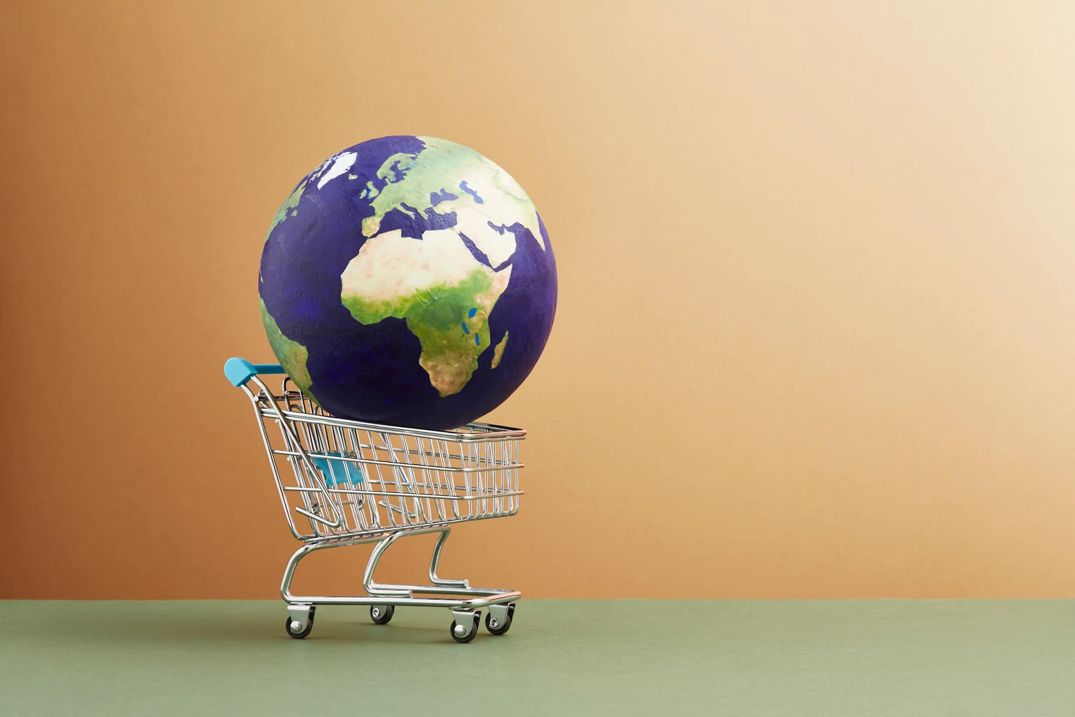 CHW: Strong Dividend Coverage And Attractive Valuation (NASDAQ:CHW)