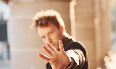 KLA: Cash Flows Are Durable, Entry Points Are Not