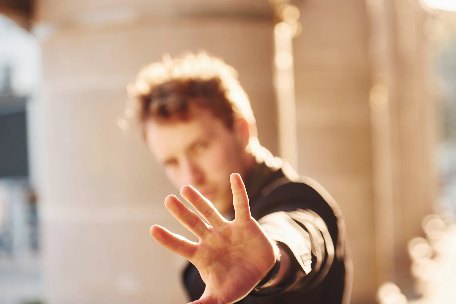 KLA: Cash Flows Are Durable, Entry Points Are Not