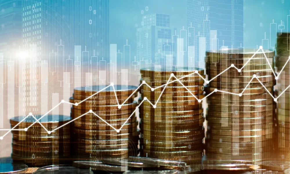 Harbor Small Cap Growth Fund Q4 2025 Portfolio Performance