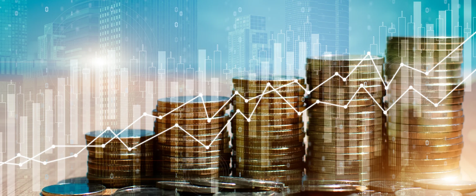 Harbor Small Cap Growth Fund Q4 2025 Portfolio Performance