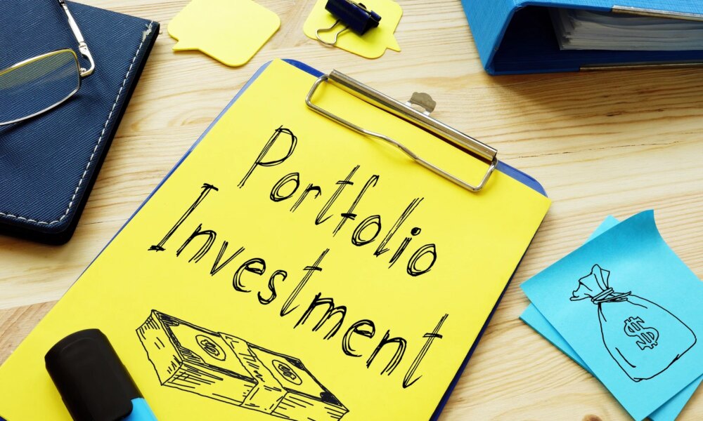 John Hancock Freedom 529 2025-2028 Portfolio Q3 2025 Commentary