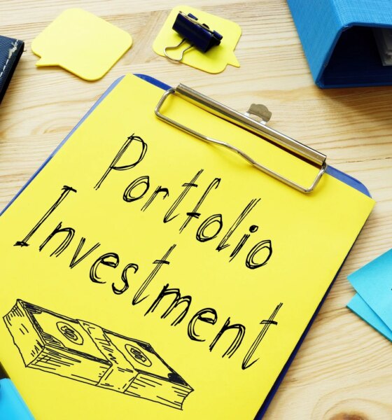 John Hancock Freedom 529 2025-2028 Portfolio Q3 2025 Commentary